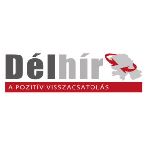 Delhir